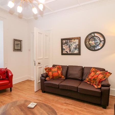 George Cottage Blairgowrie and Rattray Екстер'єр фото